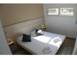 Bild zur gratis inserierten Ferienwohnung Ferienwohnung-1022118.