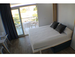 Bild zur gratis inserierten Ferienwohnung Ferienwohnung-1022121.