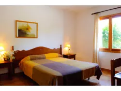 Bild zur gratis inserierten Ferienwohnung Ferienhaus-1022648.