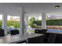 Bild zur gratis inserierten Ferienwohnung Ferienhaus-1022911.