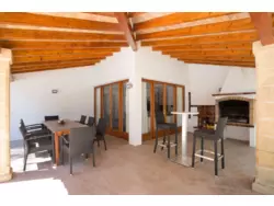 Bild zur gratis inserierten Ferienwohnung Ferienhaus-1022914.