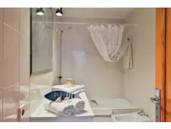 Bild zur gratis inserierten Ferienwohnung Ferienhaus-1022922.