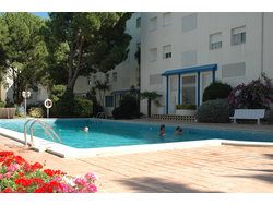 Bild zur gratis inserierten Ferienwohnung Ferienwohnung-1023451.