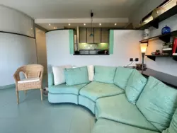 Bild zur gratis inserierten Ferienwohnung Ferienwohnung-1023453.