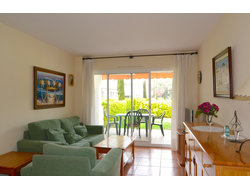 Bild zur gratis inserierten Ferienwohnung Ferienwohnung-1023455.