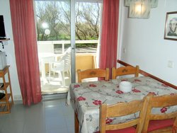 Bild zur gratis inserierten Ferienwohnung Ferienwohnung-1023862.