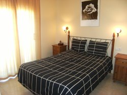 Bild zur gratis inserierten Ferienwohnung Ferienhaus-1023870.