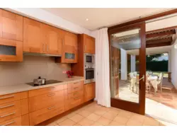 Bild zur gratis inserierten Ferienwohnung Ferienhaus-1025111.