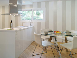 Bild zur gratis inserierten Ferienwohnung Ferienwohnung-1025574.