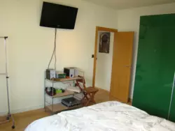 Ferienhaus Ferienhaus-1025992 in les Borges del Camp (Baix Camp) - 8 Personen, Hund nicht erlaubt
