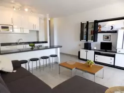 Ferienwohnung Ferienwohnung-1026305 in Granadilla de Abona - 4 Personen, Hund nicht erlaubt