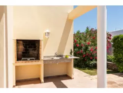 Bild zur gratis inserierten Ferienwohnung Ferienhaus-1026455.