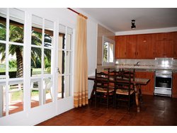 Bild zur gratis inserierten Ferienwohnung Ferienhaus-1029472.