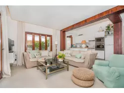 Bild zur gratis inserierten Ferienwohnung Ferienhaus-1031902.