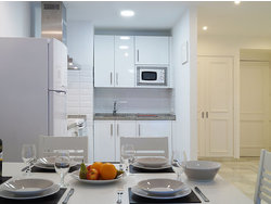 Bild zur gratis inserierten Ferienwohnung Ferienwohnung-1031907.