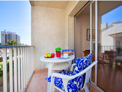 Bild zur gratis inserierten Ferienwohnung Ferienwohnung-1132078.