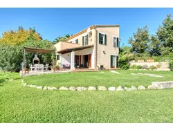 Bild zur gratis inserierten Ferienwohnung Ferienhaus-1121822.