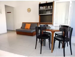 Bild zur gratis inserierten Ferienwohnung Ferienwohnung-1122535.