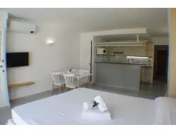 Bild zur gratis inserierten Ferienwohnung Ferienwohnung-1122919.