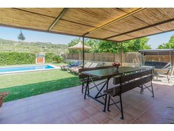 Bild zur gratis inserierten Ferienwohnung Ferienhaus-1127062.