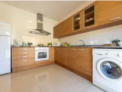 Bild zur gratis inserierten Ferienwohnung Ferienhaus-1127906.