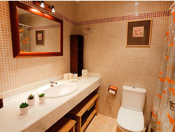 Bild zur gratis inserierten Ferienwohnung Ferienhaus-1127915.