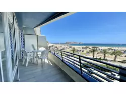 Bild zur gratis inserierten Ferienwohnung Ferienwohnung-1128524.