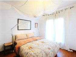 Bild zur gratis inserierten Ferienwohnung Ferienhaus-1129188.