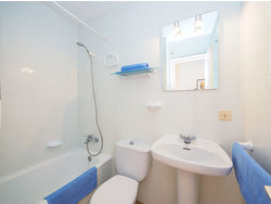 Bild zur gratis inserierten Ferienwohnung Ferienwohnung-1132070.