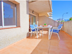 Bild zur gratis inserierten Ferienwohnung Ferienwohnung-1132076.