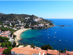 Bild zur gratis inserierten Ferienwohnung Ferienwohnung-1132077.