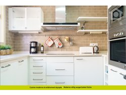 Bild zur gratis inserierten Ferienwohnung Ferienwohnung-1132332.