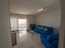 Bild zur gratis inserierten Ferienwohnung Ferienwohnung-1133318.