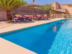 Bild zur gratis inserierten Ferienwohnung Ferienhaus-1133525.