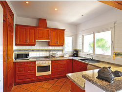 Bild zur gratis inserierten Ferienwohnung Ferienhaus-1133799.