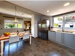 Bild zur gratis inserierten Ferienwohnung Ferienhaus-1135016.