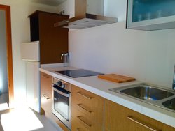 Bild zur gratis inserierten Ferienwohnung Ferienwohnung-1136150.