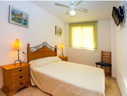 Bild zur gratis inserierten Ferienwohnung Ferienwohnung-1138463.