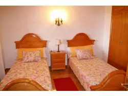 Bild zur gratis inserierten Ferienwohnung Ferienhaus-1139243.