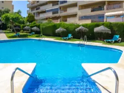 Bild zur gratis inserierten Ferienwohnung Ferienwohnung-1139891.