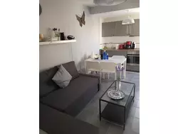 Bild zur gratis inserierten Ferienwohnung Ferienwohnung-1141668.