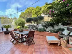 Bild zur gratis inserierten Ferienwohnung Ferienwohnung-1143386.