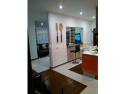 Bild zur gratis inserierten Ferienwohnung Ferienhaus-1143792.