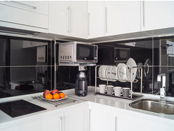 Bild zur gratis inserierten Ferienwohnung Ferienwohnung-1143821.