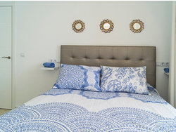 Bild zur gratis inserierten Ferienwohnung Ferienwohnung-1143839.