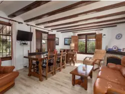 Bild zur gratis inserierten Ferienwohnung Ferienhaus-1143860.