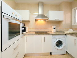 Bild zur gratis inserierten Ferienwohnung Ferienwohnung-1143867.