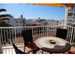 Bild zur gratis inserierten Ferienwohnung Ferienwohnung-1144369.