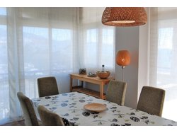 Bild zur gratis inserierten Ferienwohnung Ferienwohnung-1144371.