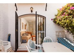 Bild zur gratis inserierten Ferienwohnung Ferienhaus-1144376.